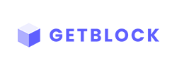 getblock 