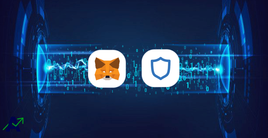 how to import trust wallet to metamask