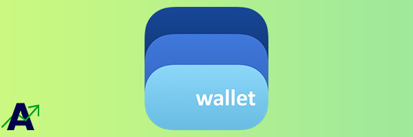 Blue Wallet - Exclusively For Bitcoin
