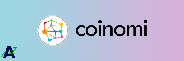 Coinomi Wallet - The Old Player