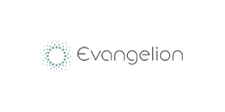 Evangelion Capital