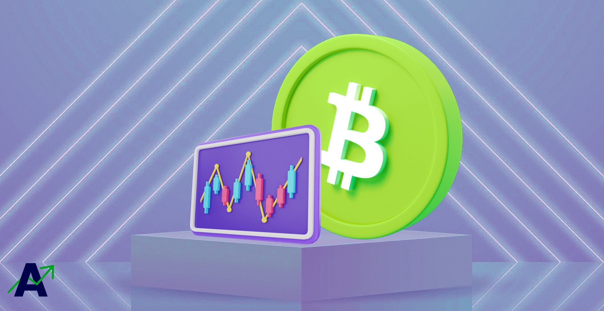 Bitcoin Cash (BCH) Price Prediction for 2022, 2023, 2024 & 2025